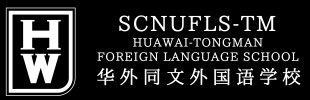 logo1