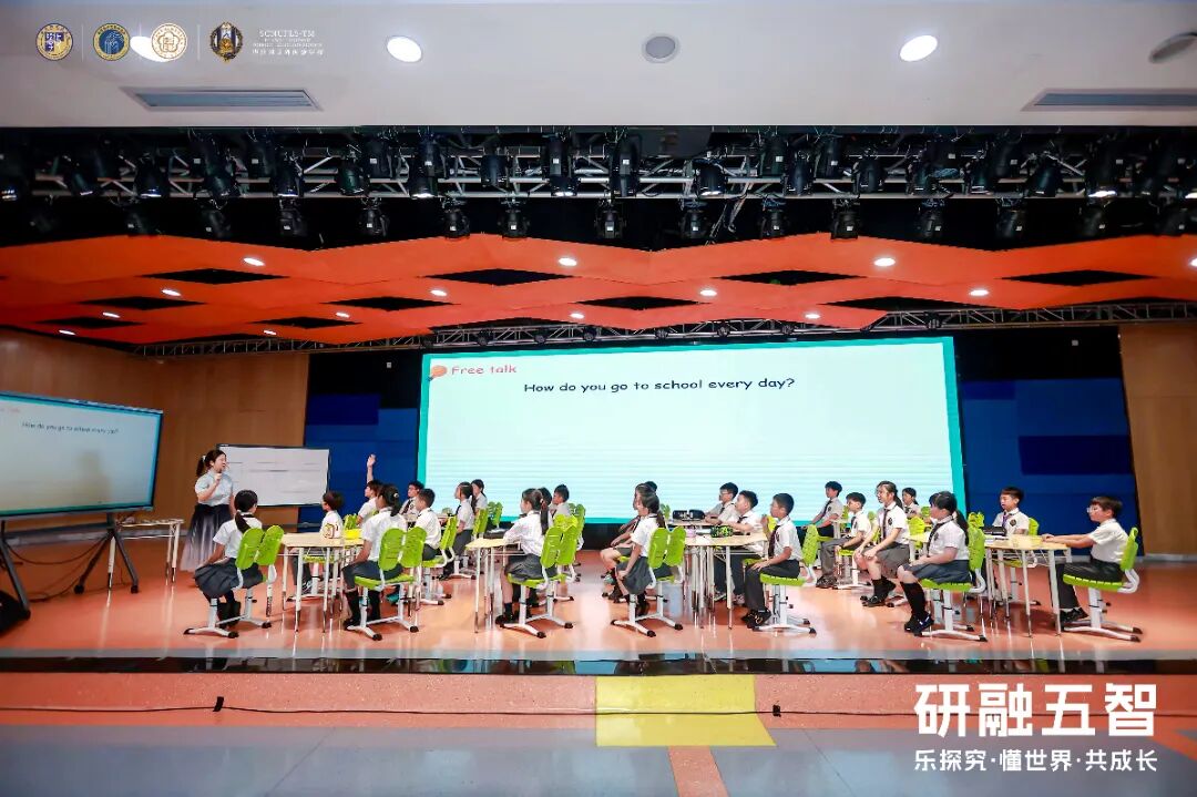 ANCL4747.jpg